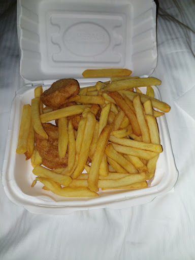 Photo of Ashtead Charcoal Grill - 21 The St, Ashtead KT21 1AA